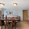 Courchevel - Residencia Phoenix - 6P 185m² 10A et 2E pax