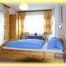 Schladming-Dachstein - Pension Bichler