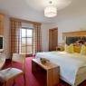 SkiWelt Wilder Kaiser-Brixental  - Genusslandhotel Hochfilzer