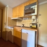 Les Menuires - Residencia Jetay - 2PMezz6 41m² 2ème E Asc Balc