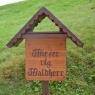 Schladming-Dachstein - Waldherr