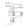 Les Menuires - Residencia Cote Brune