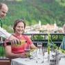 Schladming-Dachstein - Hotel Tauernblick