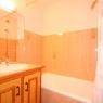 Chatel - Residencias Varias Chatel - Apartamento 2 piezas 4/5 personas