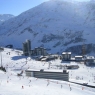Adelboden - 