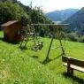 Schladming-Dachstein - Meisslingerhof