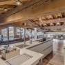 Tignes - Chalet Casa Alba - 6 Pièces Duplex 10 Personnes - 250m²