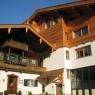 SkiWelt Wilder Kaiser-Brixental  - Apartment Anita