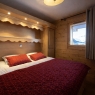 Saint Martin de Belleville - Residencia Adele - 4P6 68.40m² 1er SO balcon