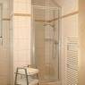 Schladming-Dachstein - Arnoldhof - Appartementhaus