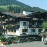 Kitzbühel - Gasthof-Hotel Rösslwirt