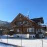Schladming-Dachstein - Chalet Hoamatl