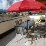Flachau - Gotthardt, Appartements