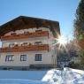 Schladming-Dachstein - Rosspointnerhof