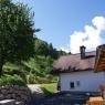 Schladming-Dachstein - Ferienhaus Simonegg