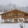 SkiWelt Wilder Kaiser-Brixental  - Gafalhof