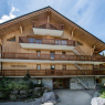 Meribel - Residencia Cytelles