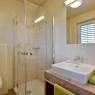 SkiWelt Wilder Kaiser-Brixental  - Appartement Oberleiten
