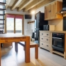 Meribel Mottaret - Residencia Proveres - 3P DUPL 6/8P 55M² S 4°ET 