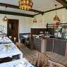 Schladming-Dachstein - Gästehaus Zum Steirischen Kuss