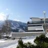 Schladming-Dachstein - Haus Michael