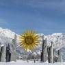 SkiWelt Wilder Kaiser-Brixental  - Sunnseit' Appartement