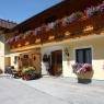Schladming-Dachstein - Haus Taxegger