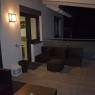 Schladming-Dachstein - Apartment Fröhlich
