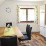 Schladming-Dachstein - Appartement Köll