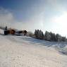 SkiWelt Wilder Kaiser-Brixental  - Feiersingerhof, Appartements