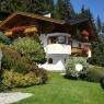 SkiWelt Wilder Kaiser-Brixental  - Haus Ager