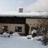 Schladming-Dachstein - Gästehaus Wieser