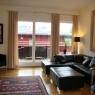 Schladming-Dachstein - Appartement Aktivia E