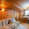 SkiWelt Wilder Kaiser-Brixental  - Haus Sillaber