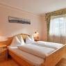 SkiWelt Wilder Kaiser-Brixental  - Chalet Kuen