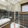 Val D´Isere - Residencia Venus - 3P 40m² 4p