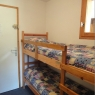 Meribel Mottaret - Residencia Aconit
