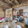 Saint Martin de Belleville - Residencia Marcel Et Gregoire - Appartement 76m² 6 pax
