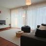 Schladming-Dachstein - Appartement Lifestyle