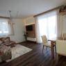 Schladming-Dachstein - Appartmenthaus 