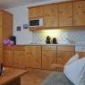 Schladming-Dachstein - Appartements Wilma