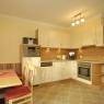 Schladming-Dachstein - Appartement Vive Diem
