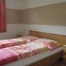 Schladming-Dachstein - Haus Simair - App. Madelaine