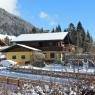 Schladming-Dachstein - Appartement MAMA