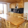 Nendaz - Residencia Pracondu I y II - Apartamento 7 piezas 14 personas