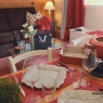 Courchevel - Residencia BelvÉdÈre - 37 m² - 2P4