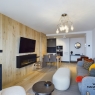 Courchevel - Residencia Ariondaz Heliantheme - 63 m² - 4P6