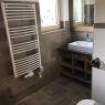 SkiWelt Wilder Kaiser-Brixental  - Kaiserappartements Marie