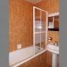 Meribel Mottaret - Residencia Ruitor - 2PIE 4P 30M2 N 7E/*/PCS