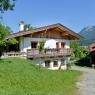 SkiWelt Wilder Kaiser-Brixental  - Payr, Georg, Ferienhaus